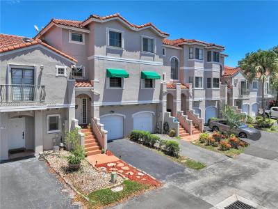 1440 NW 126th Avenue, Sunrise, Florida 33323, USA