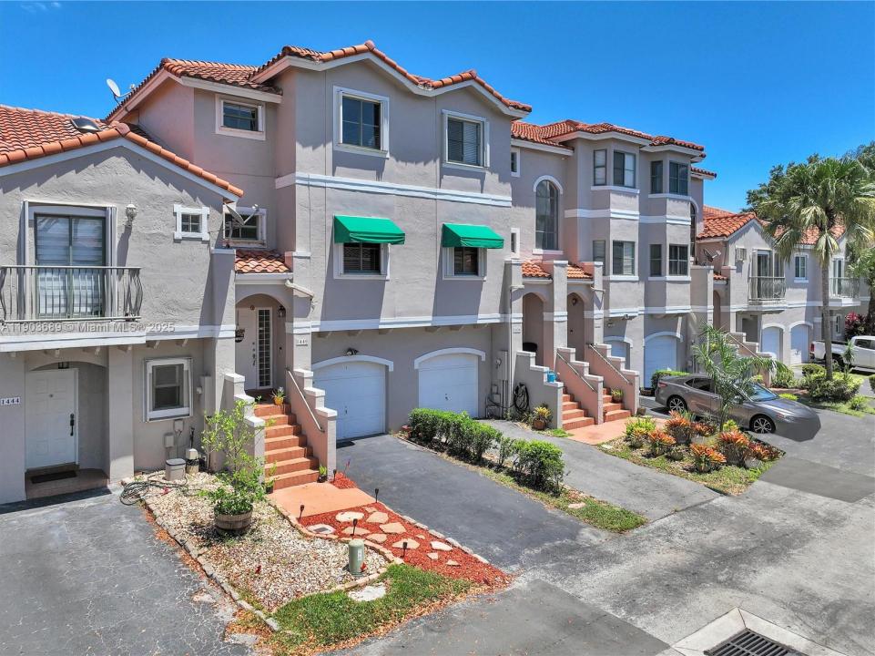 1440 NW 126th Avenue, Sunrise, Flórida 33323, Estados Unidos