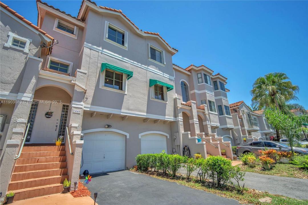 1440 NW 126th Avenue, Sunrise, Flórida 33323, Estados Unidos