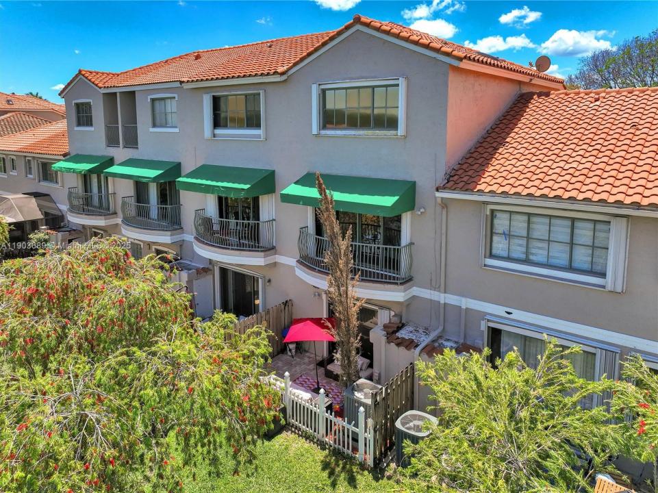 1440 NW 126th Avenue, Sunrise, Flórida 33323, Estados Unidos