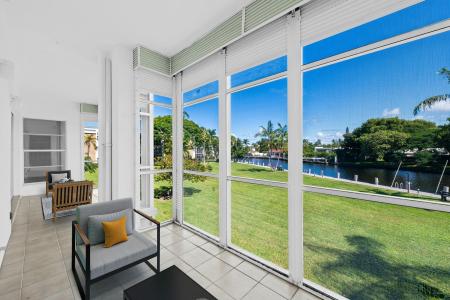 2970 NE 16th Avenue 214, Oakland Park, Florida 33334, USA