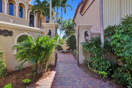 612 Admirals Way, PELICAN HARBOR, Delray Beach, Florida 33483