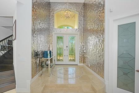 WOODFIELD COUNTRY CLUB, Boca Raton, Florida 33496