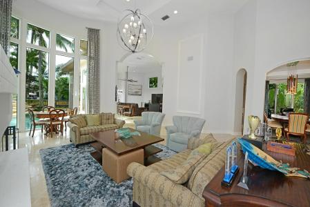 WOODFIELD COUNTRY CLUB, Boca Raton, Florida 33496