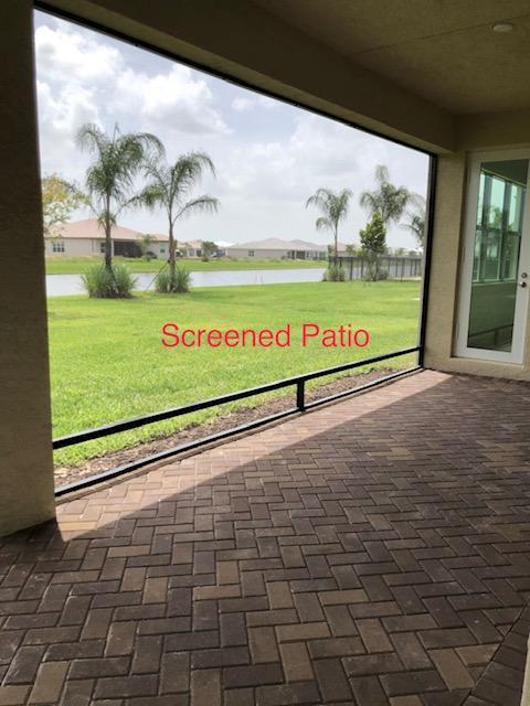 11670 SW Sailfish Isles Way, Valencia Cay at Riverland, Port Saint Lucie, Florida 34987