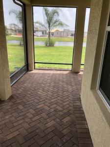 11670 SW Sailfish Isles Way, Valencia Cay at Riverland, Port Saint Lucie, Florida 34987