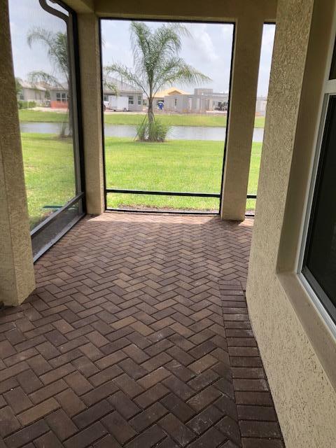 11670 SW Sailfish Isles Way, Valencia Cay at Riverland, Port Saint Lucie, Florida 34987