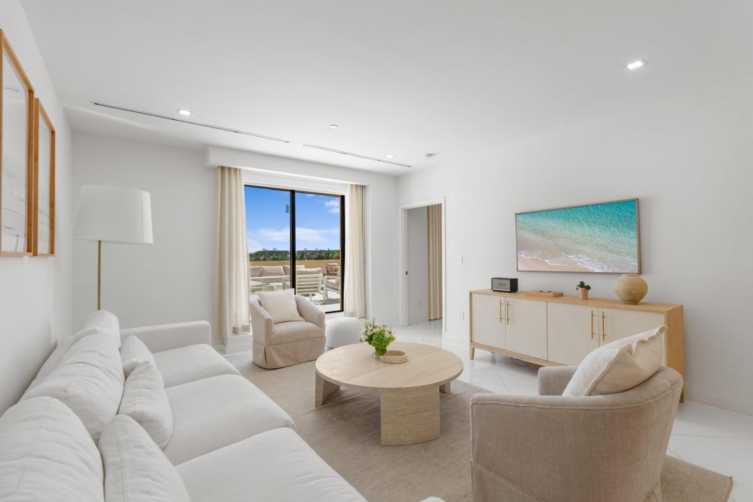 Palm Beach, Florida 33480