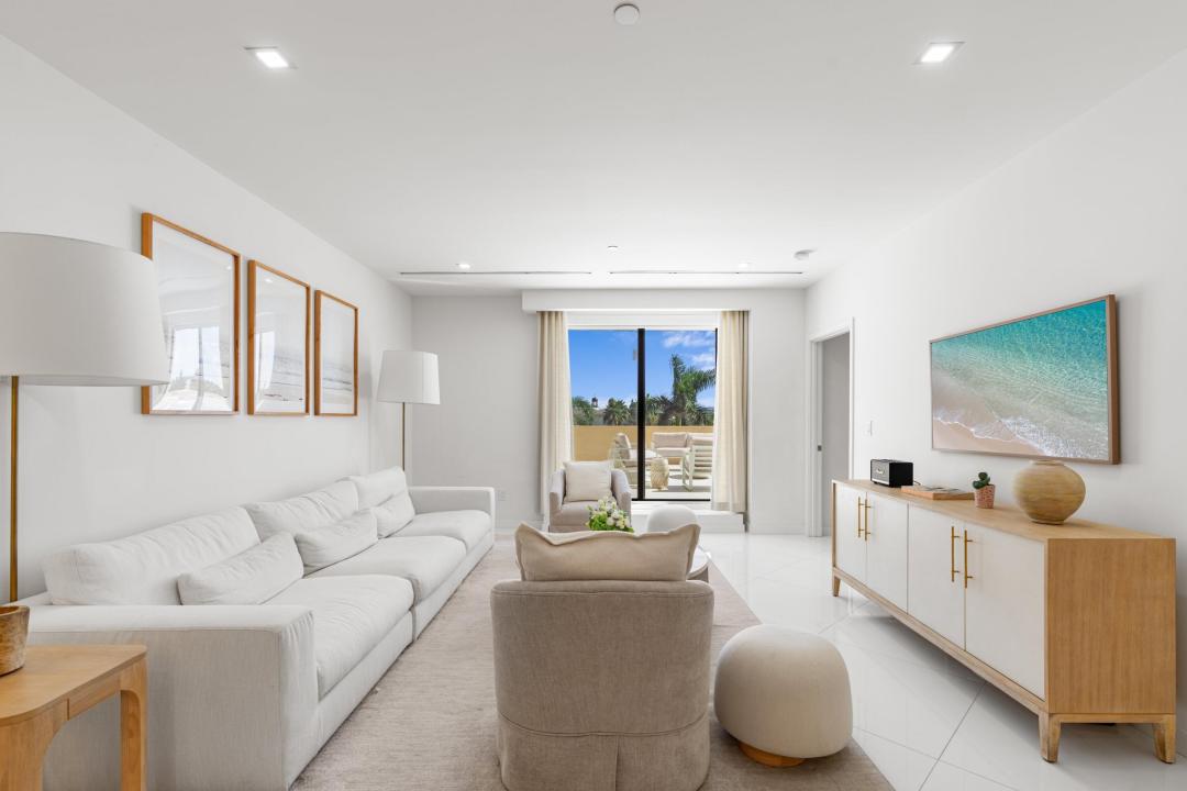 Palm Beach, Florida 33480