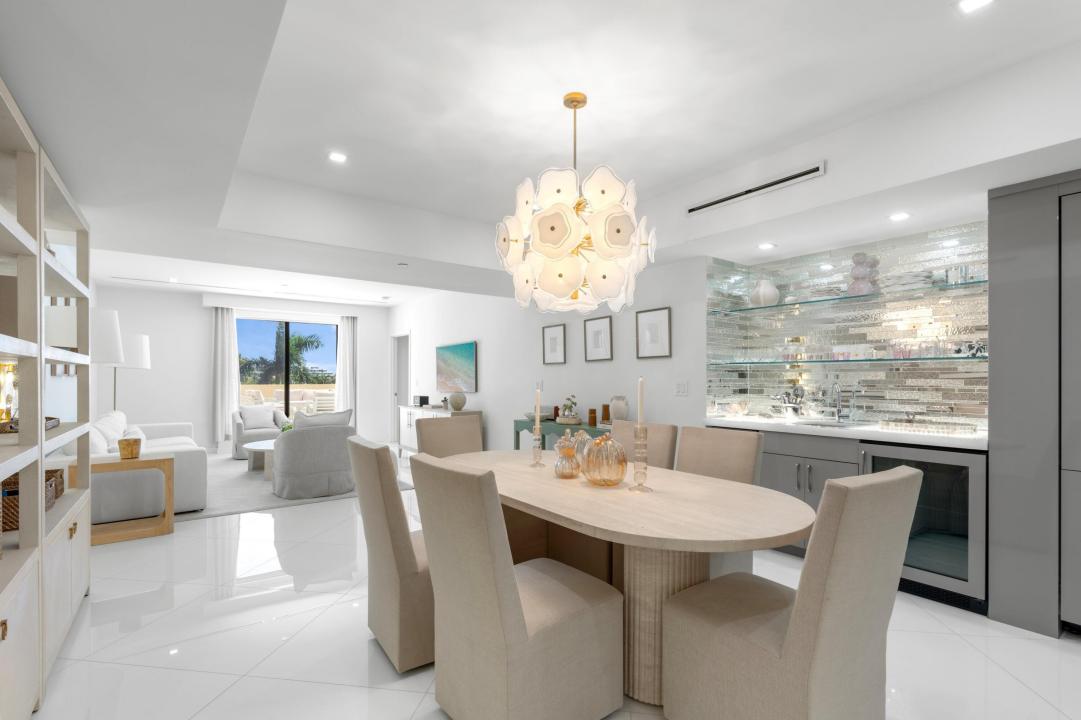 Palm Beach, Florida 33480