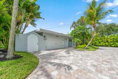 2780 NE 16th Street, POMPANO ISLES, Pompano Beach, Florida 33062