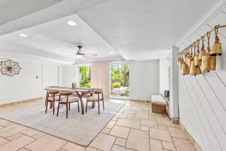 2780 NE 16th Street, POMPANO ISLES, Pompano Beach, Florida 33062