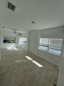 1131 S N Street 1, Lake Worth Beach, Florida 33460