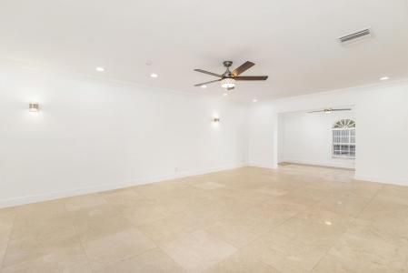 3517 N Flagler Drive, West Palm Beach, Florida 33407