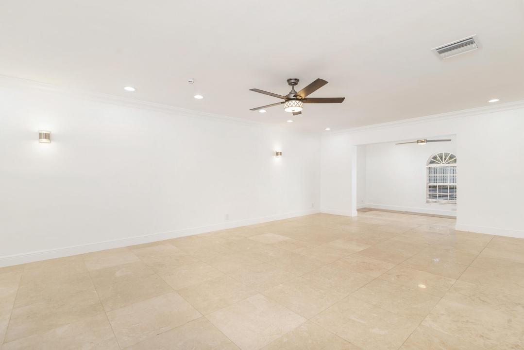 3517 N Flagler Drive, West Palm Beach, Florida 33407