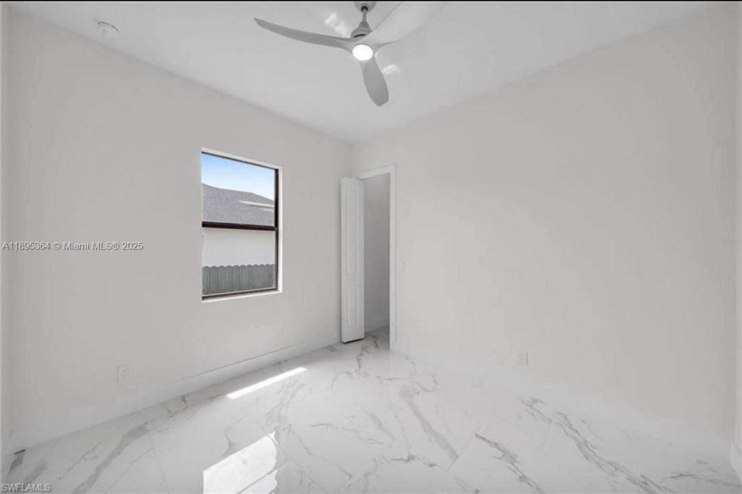 50 NE 4th St 50, Cape Coral, Florida 33909, Estados Unidos