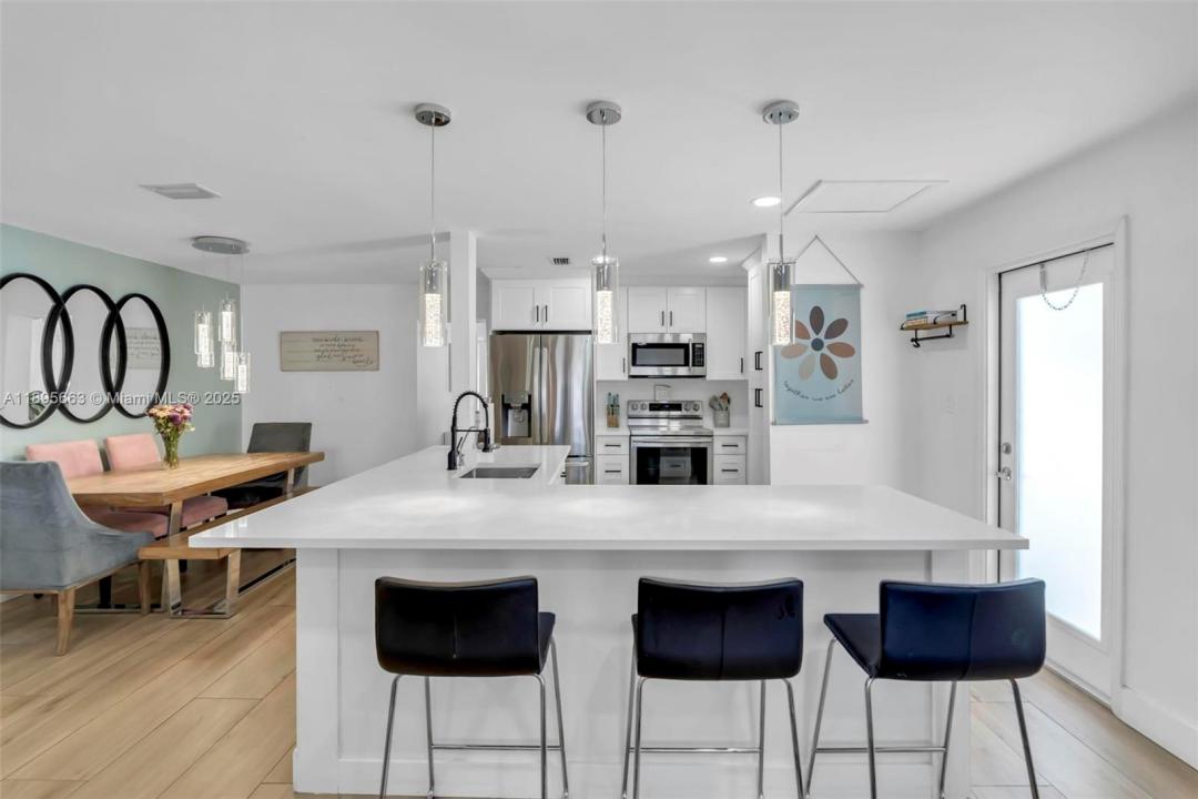 9212 NW 81st Pl, Tamarac, Florida 33321, Stati Uniti