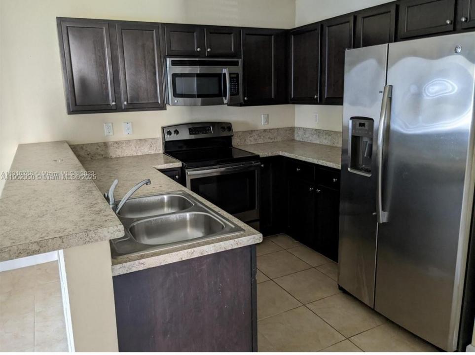 22411 SW 88th Pl 9-26, Cutler Bay, Florida 33190, Estados Unidos