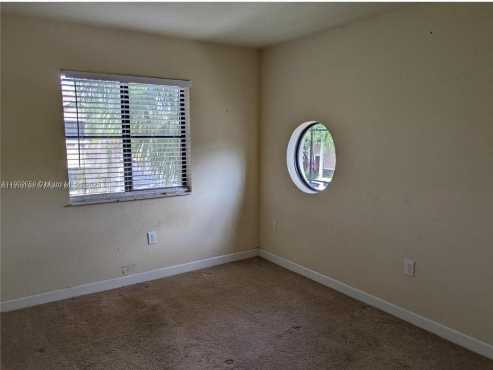 22411 SW 88th Pl 9-26, Cutler Bay, Florida 33190, Estados Unidos