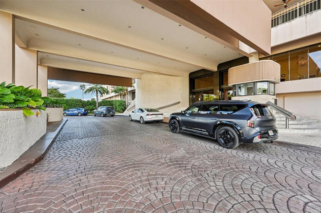 1800 NE 114th St 1004, Miami, Flórida 33181, Estados Unidos