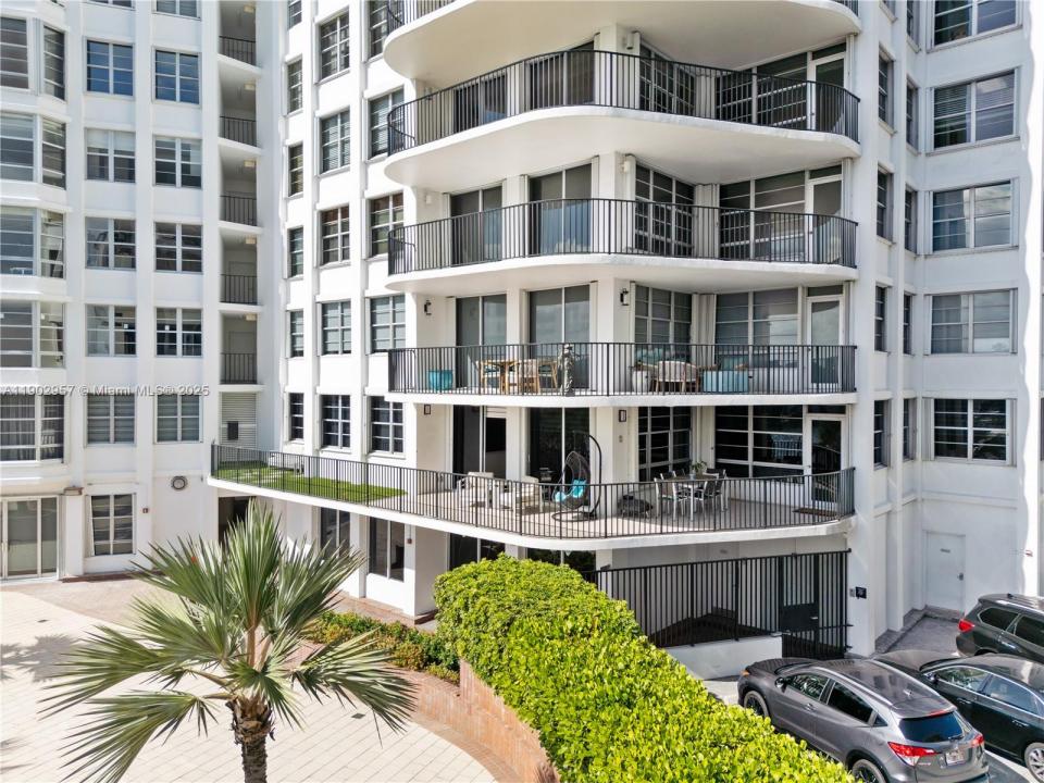 5660 Collins Ave 2A, Miami Beach, فلوريدا 33140, الولايات المتحدة