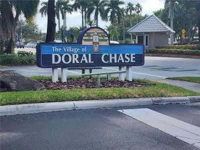 9777 NW 45th Ln, Doral, Florida 33178, USA