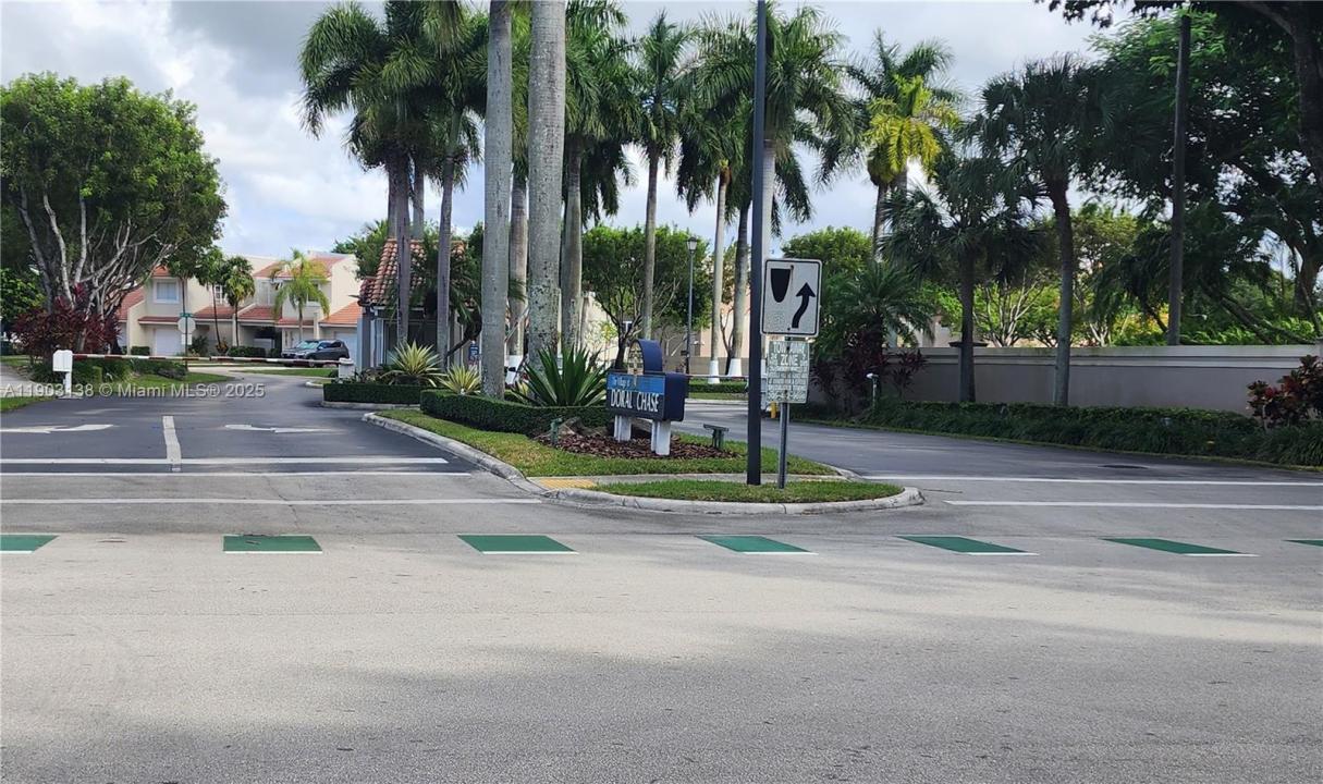 9777 NW 45th Ln, Doral, 플로리다 33178, 미국
