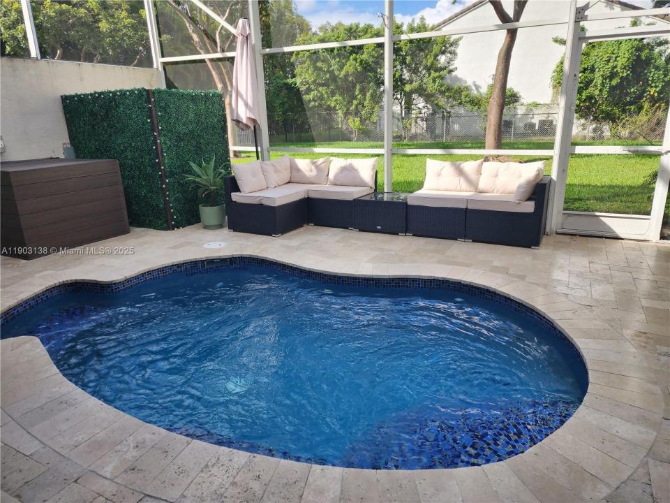 9777 NW 45th Ln, Doral, 플로리다 33178, 미국