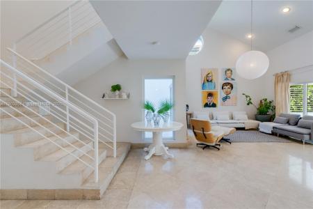 525 Ridgewood Rd, Key Biscayne, Florida 33149, USA