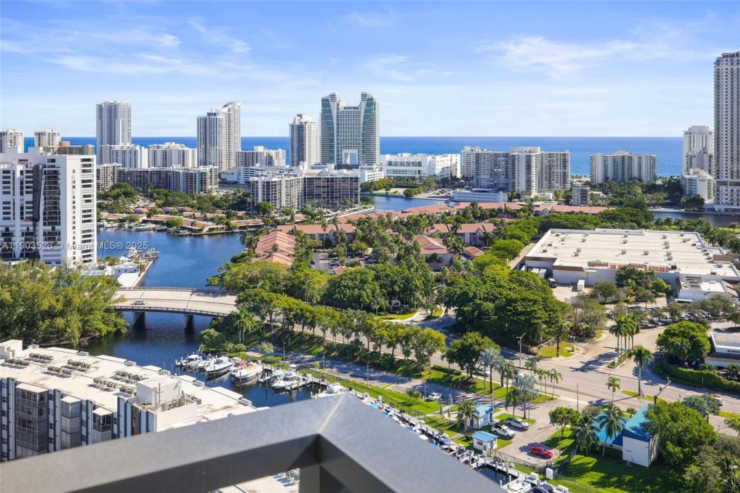 101 Diplomat Pkwy 2306, Hallandale Beach, Flórida 33009, Estados Unidos