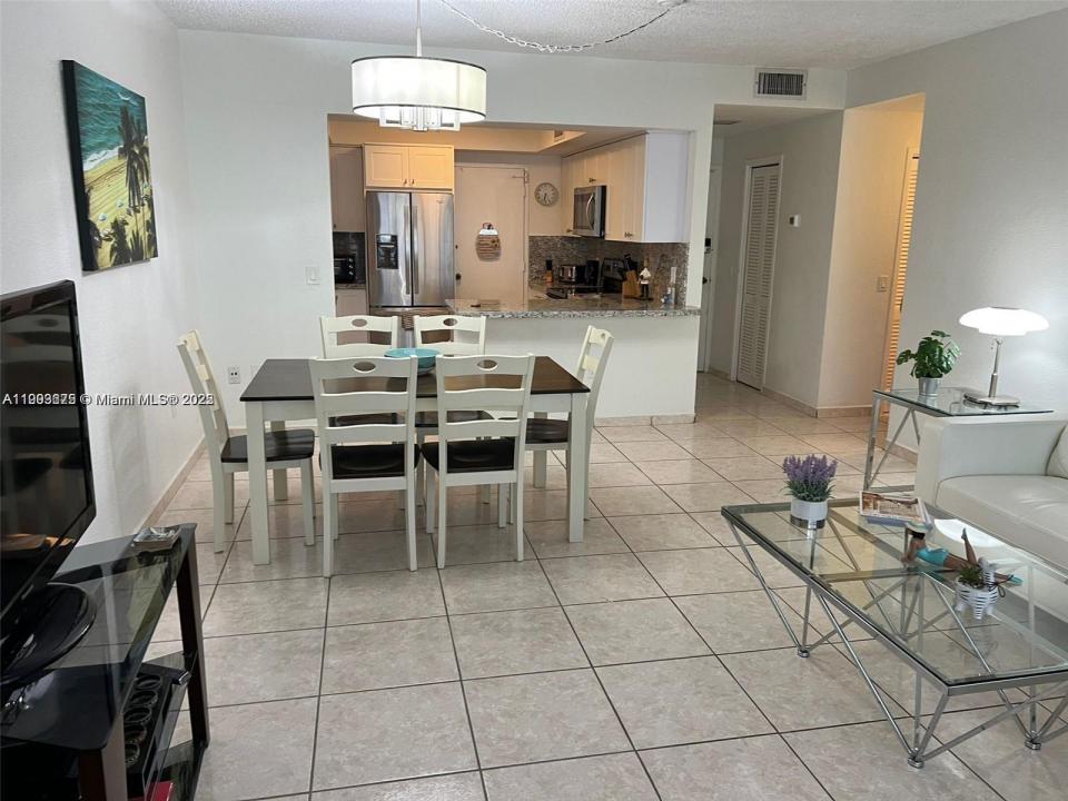 3505 S Ocean Dr 208, Hollywood, Floride 33019, États-Unis