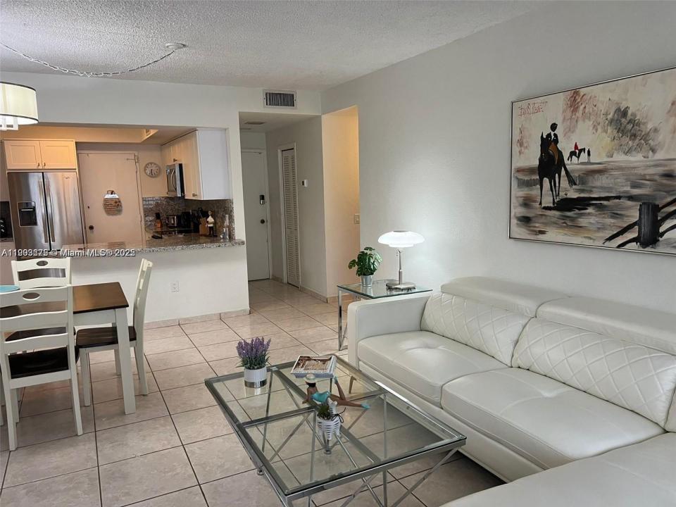3505 S Ocean Dr 208, Hollywood, Floride 33019, États-Unis