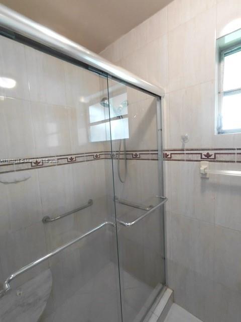 5115 W Park Rd 0, Hollywood, Florida 33021