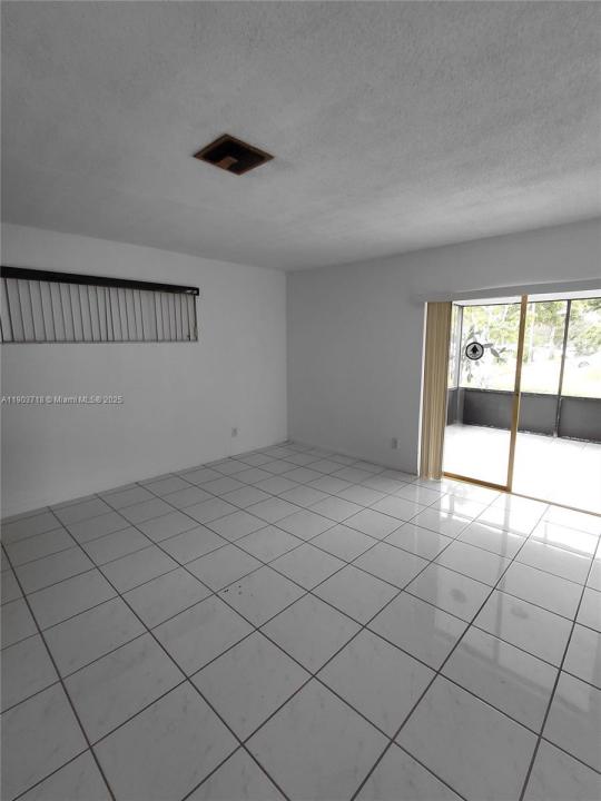 5115 W Park Rd 0, Hollywood, Florida 33021