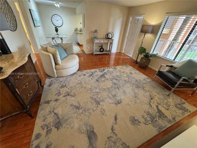 6900 SW 39th St 206J, Davie, Florida 33314, USA