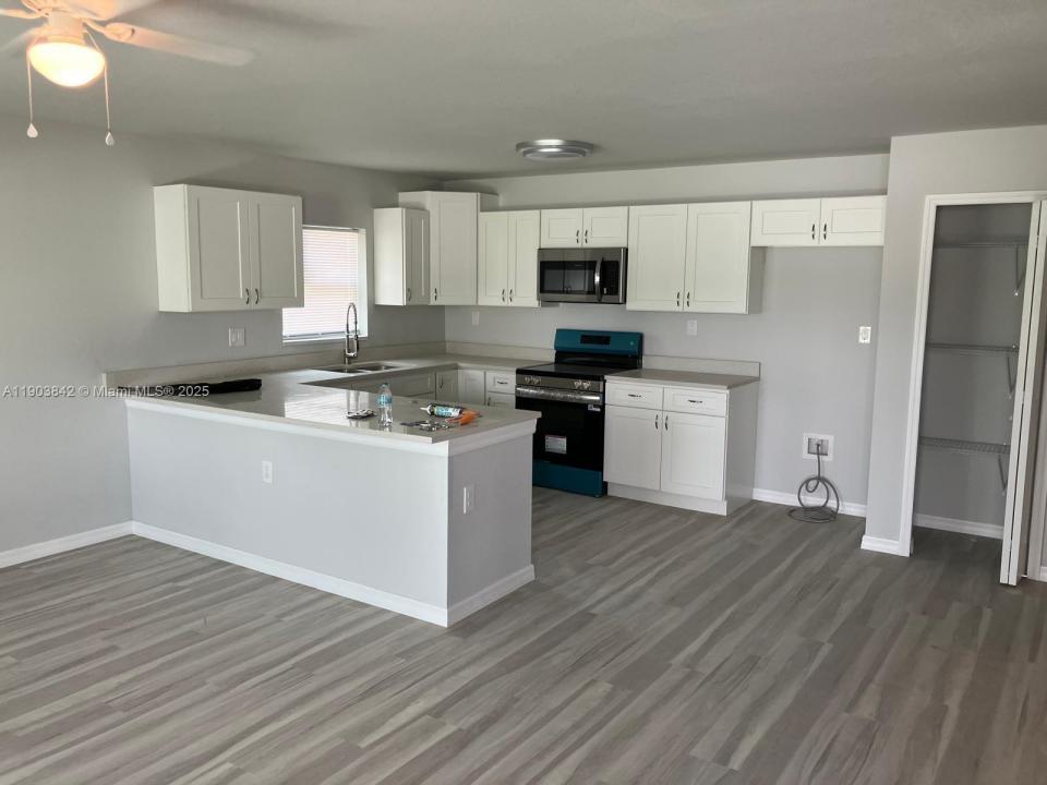 418 POINSETTIA AVE 418, Other City - In The State Of Florida, Florida 33870, Estados Unidos