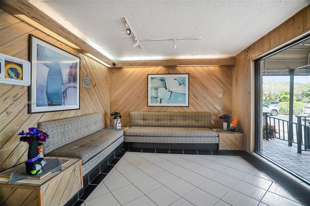 5900 NW 44th St 202, Lauderhill, 佛羅里達州 33319, 美國