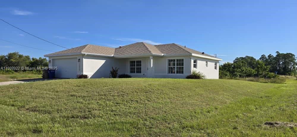 1509 sara, Lehigh Acres, 佛罗里达州 33976, 美国