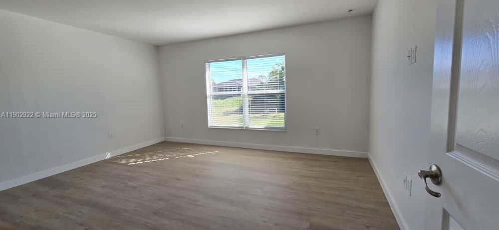 1509 sara, Lehigh Acres, 佛罗里达州 33976, 美国