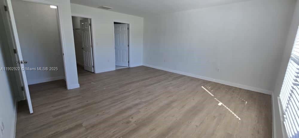 1509 sara, Lehigh Acres, 佛罗里达州 33976, 美国