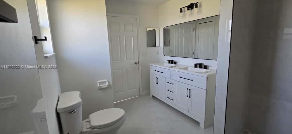 1509 sara, Lehigh Acres, 佛罗里达州 33976, 美国