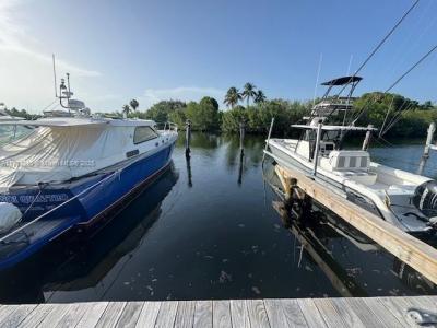 6200 SW 152nd St, Palmetto Bay, Florida 33157