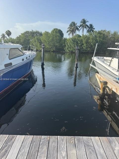 6200 SW 152nd St, Palmetto Bay, Florida 33157