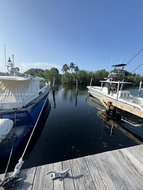 6200 SW 152nd St, Palmetto Bay, Florida 33157