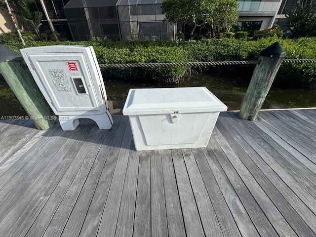 6200 SW 152nd St, Palmetto Bay, Florida 33157