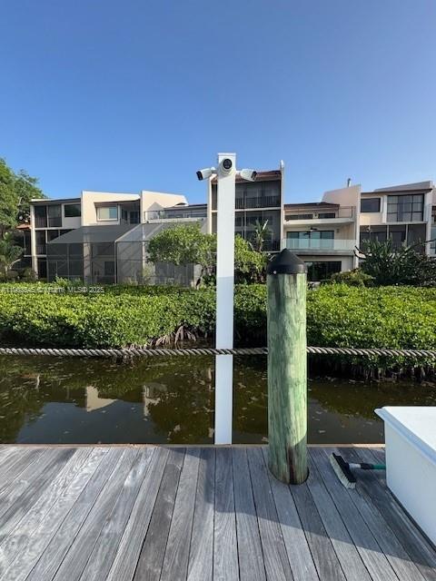 6200 SW 152nd St, Palmetto Bay, Florida 33157