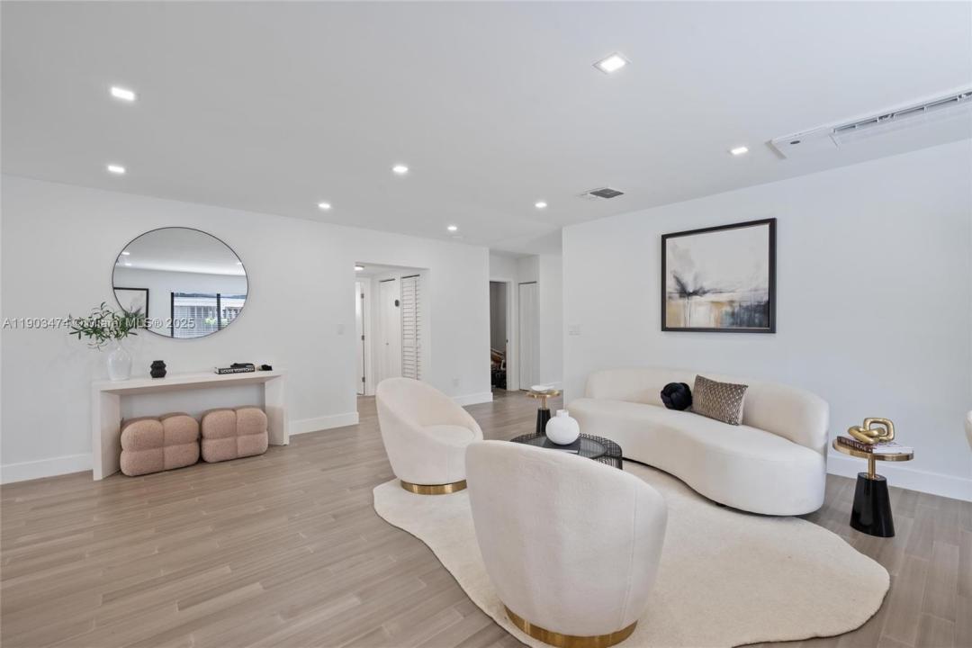 2735 SW 65th Ave, Miami, 佛罗里达州 33155, 美国