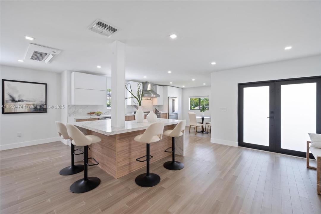 2735 SW 65th Ave, Miami, 佛罗里达州 33155, 美国