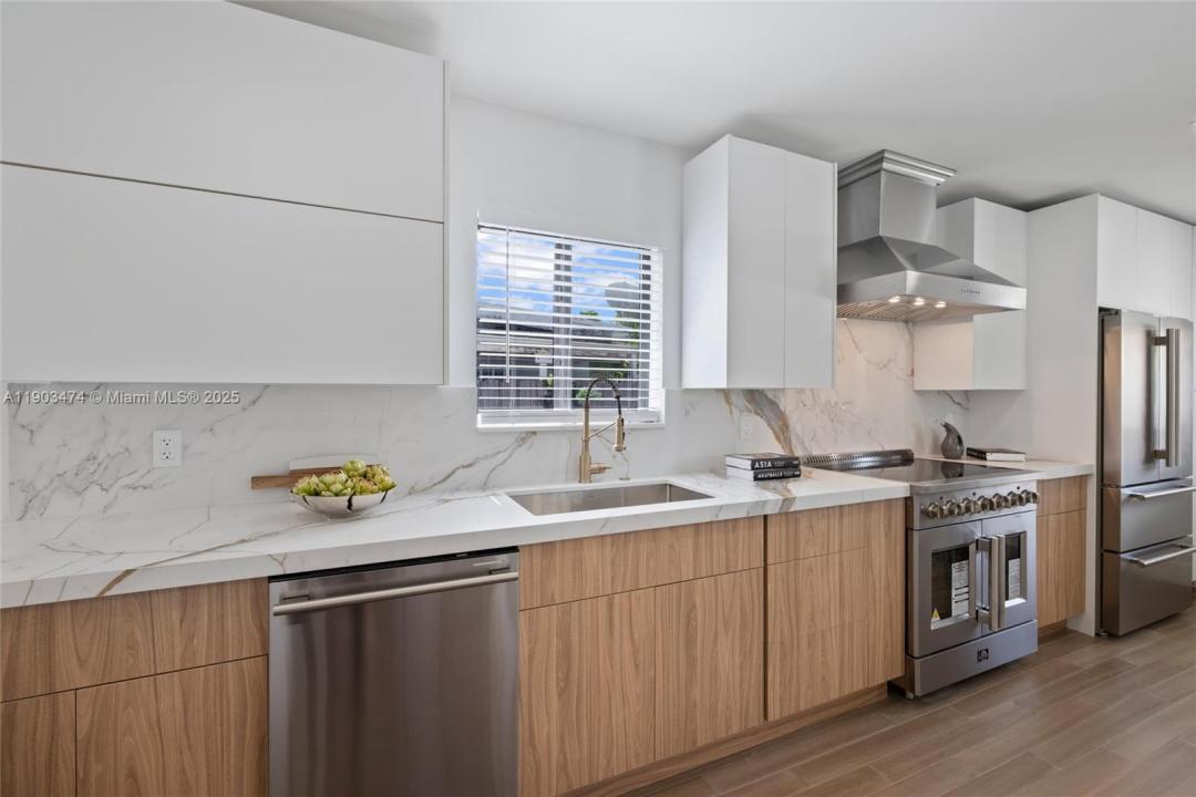 2735 SW 65th Ave, Miami, 佛罗里达州 33155, 美国