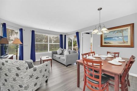 6324 Parc Corniche Drive 1214, Orlando, Florida 32821, USA